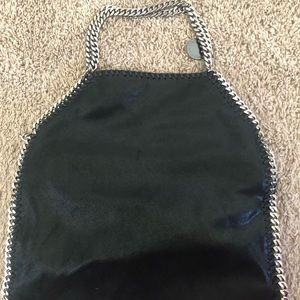 Stella McCartney Falabella bag